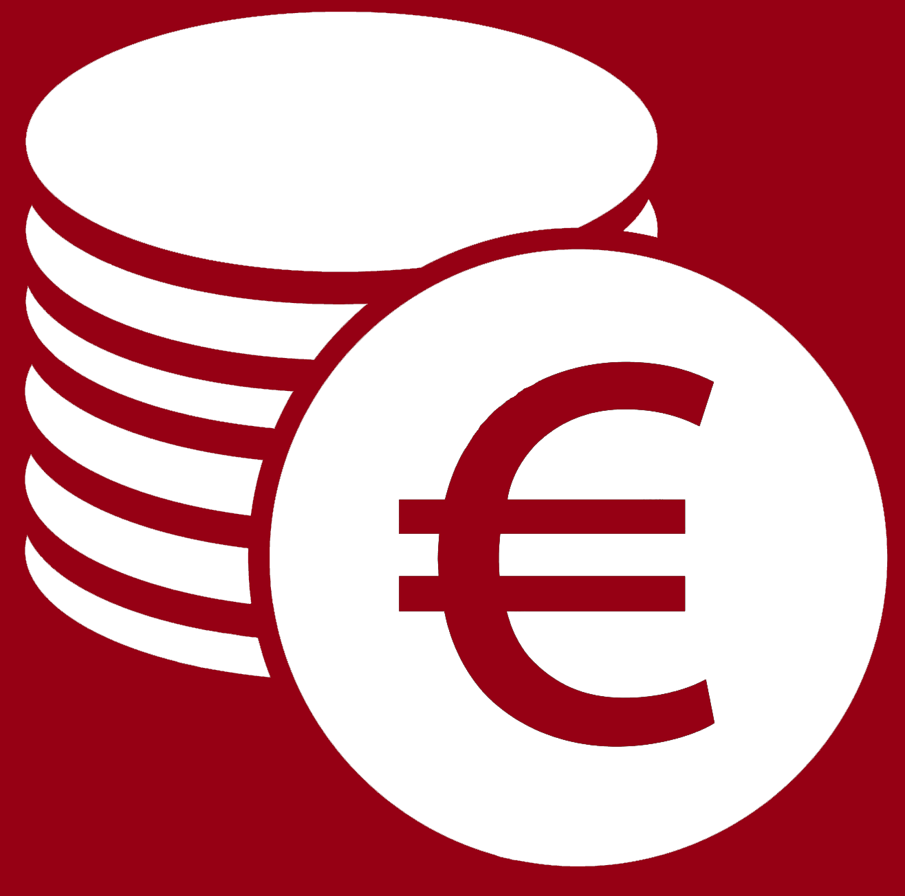 dinero