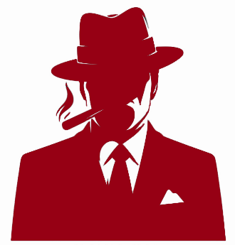 Mafia