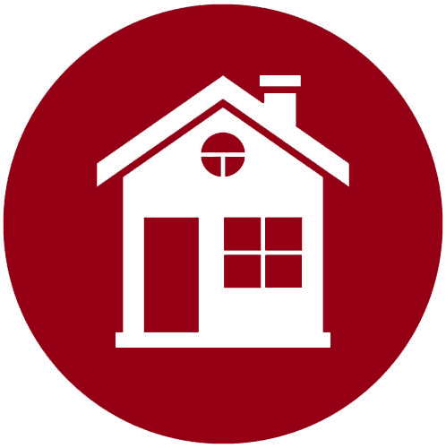 Vivienda